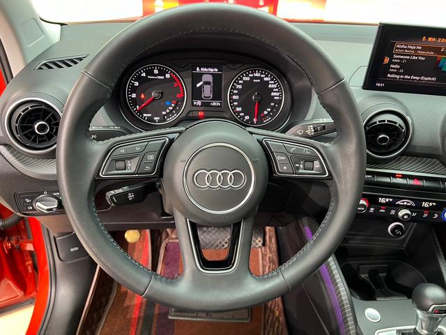 Фото машины 10