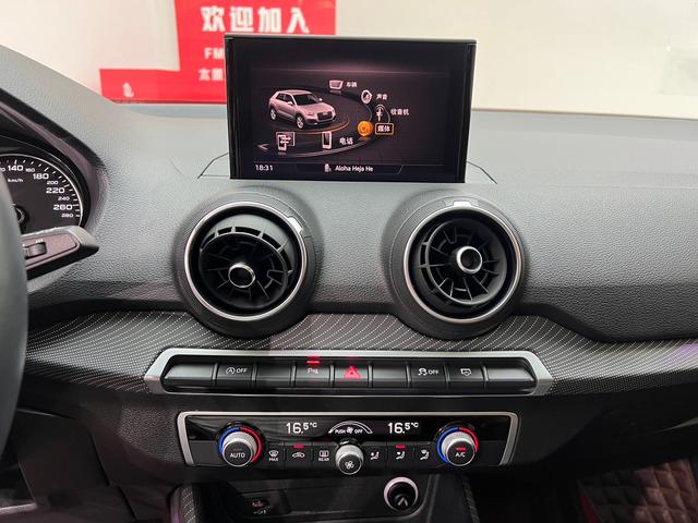 Фото машины 11