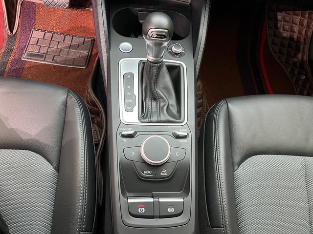 Фото машины 12