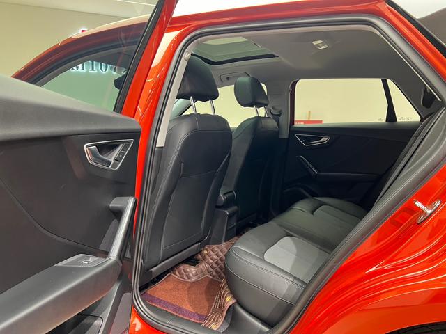 Фото машины 13