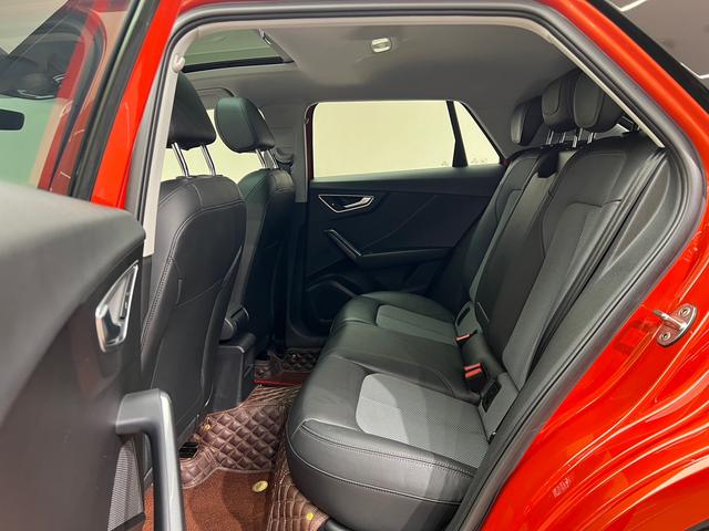 Фото машины 14