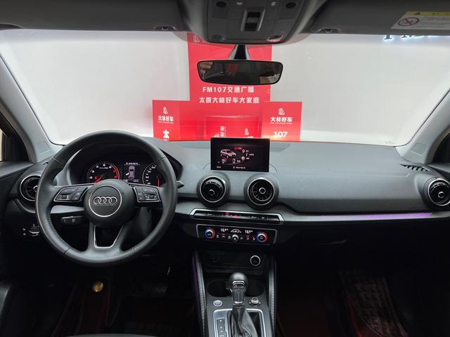 Фото машины 15