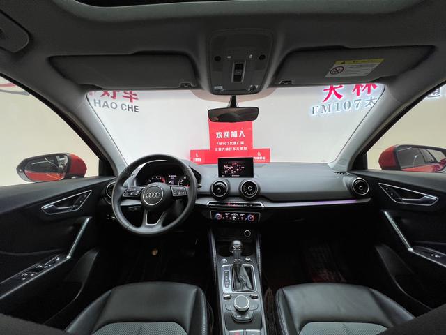 Фото машины 16