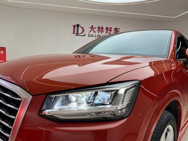 Фото машины 17