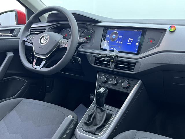 Фото машины 6