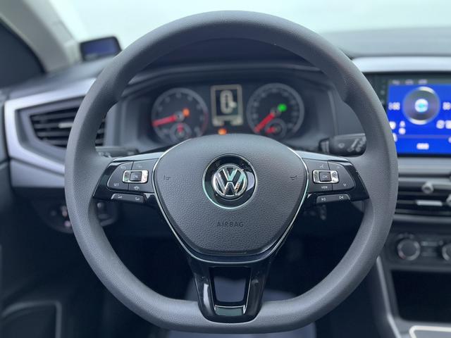 Фото машины 7