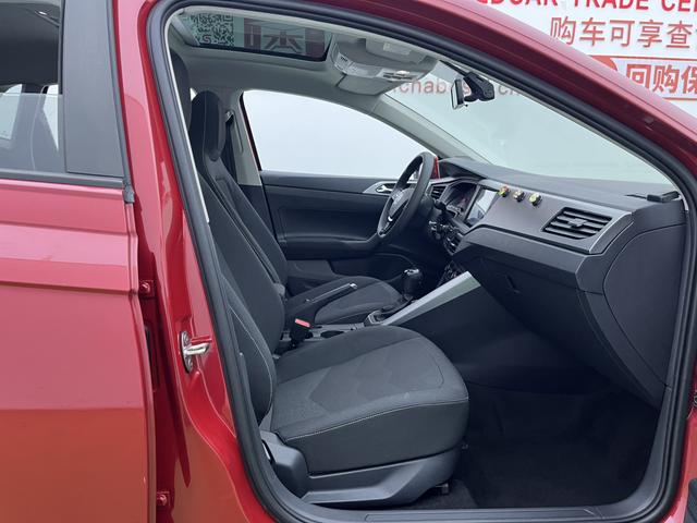 Фото машины 8