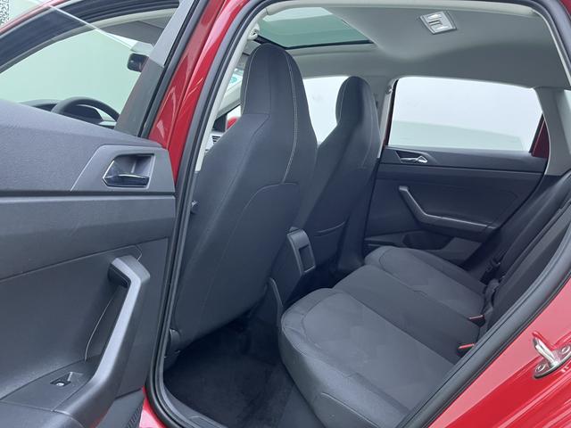 Фото машины 9