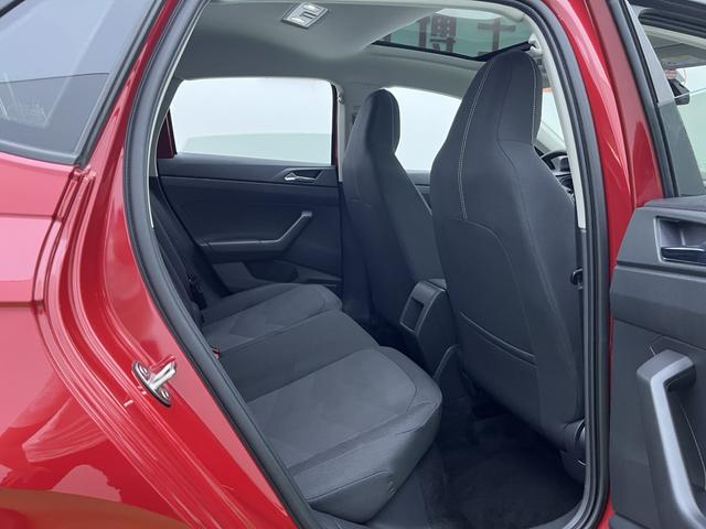 Фото машины 10