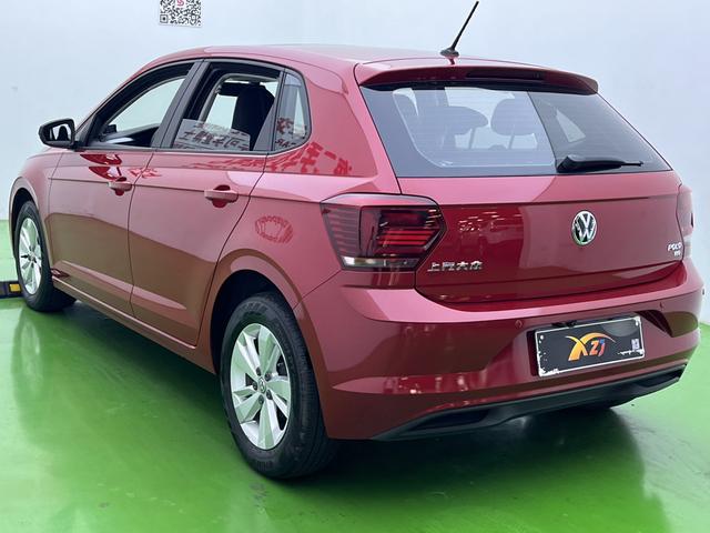 Фото машины 11