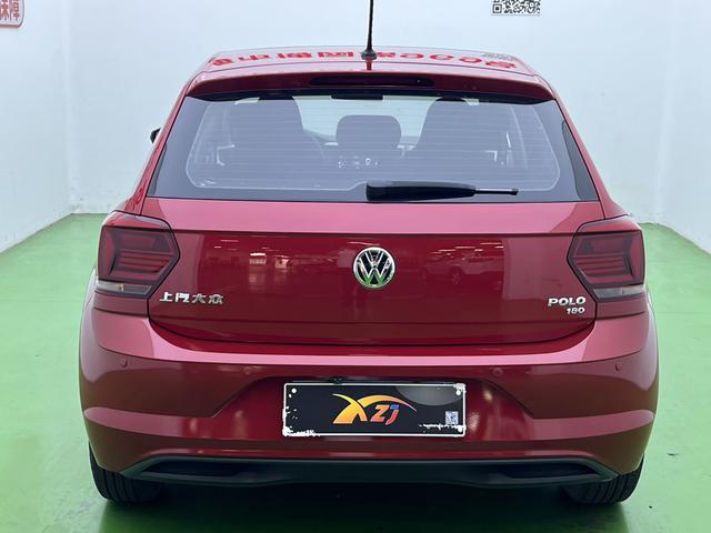 Фото машины 12