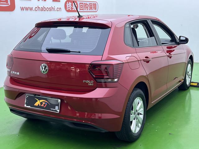 Фото машины 13