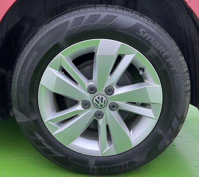 Фото машины 14