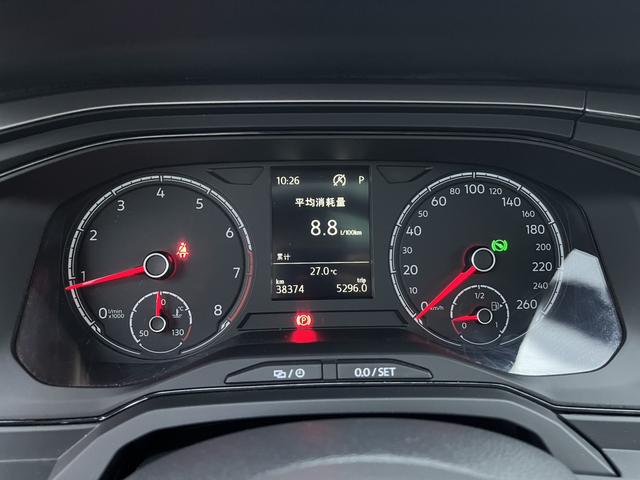 Фото машины 15