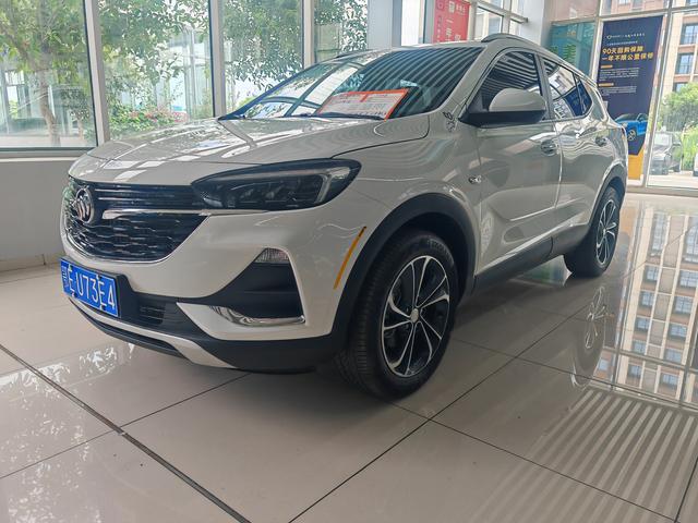 Angkola GX 2022 332T CVT two-wheel drive luxury