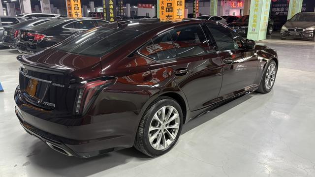 Фото машины 7