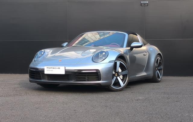 Бэкграунд машины