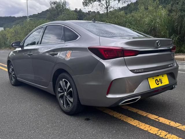 Фото машины 6