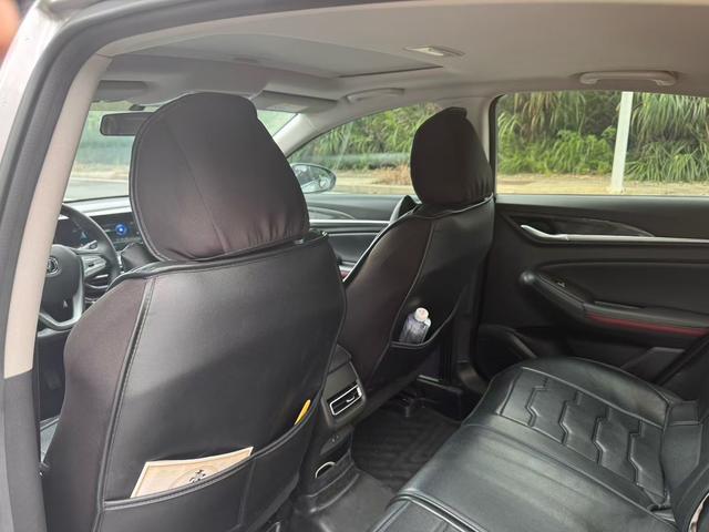 Фото машины 7