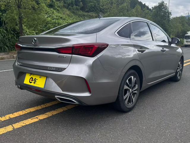 Фото машины 8