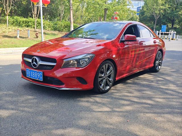 Бэкграунд машины