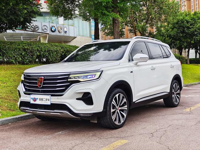 Бэкграунд машины