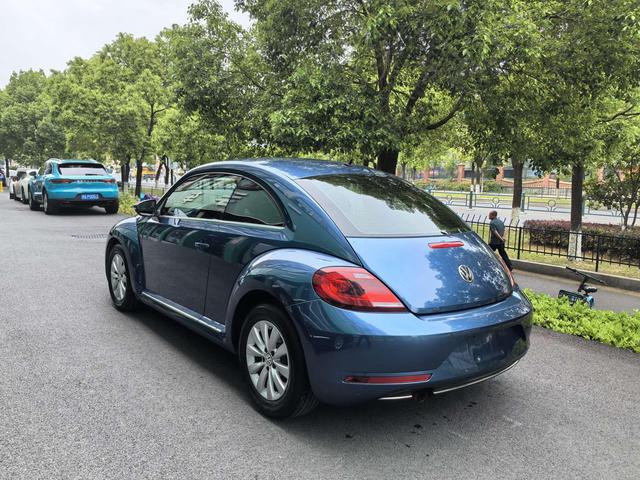 Фото машины 6