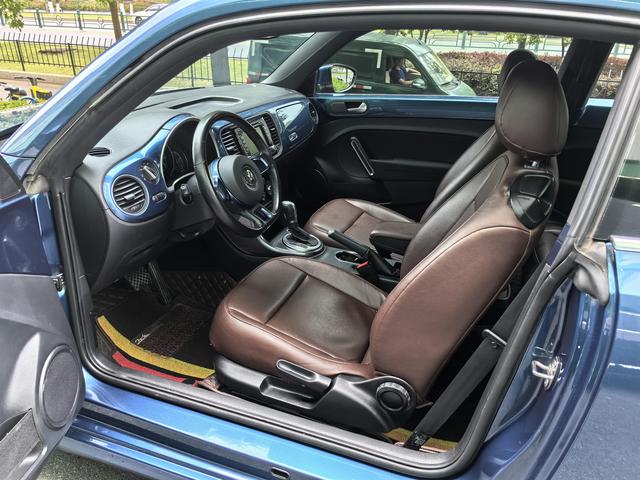 Фото машины 7