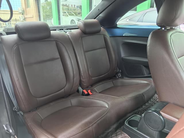 Фото машины 8