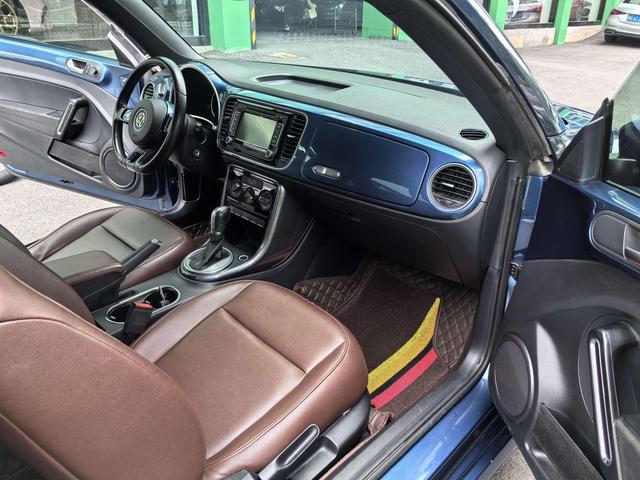 Фото машины 9