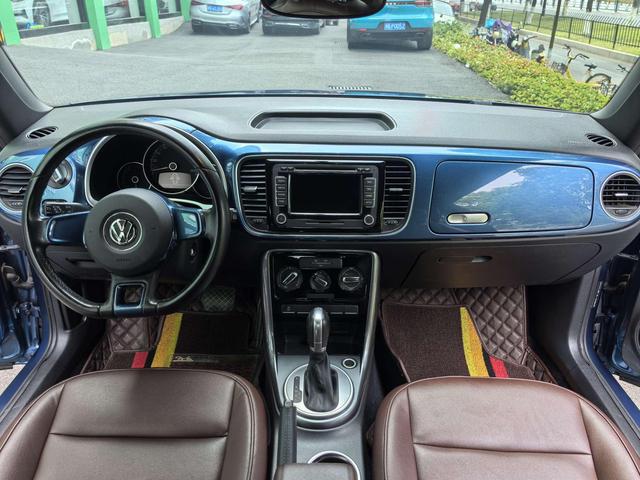 Фото машины 10