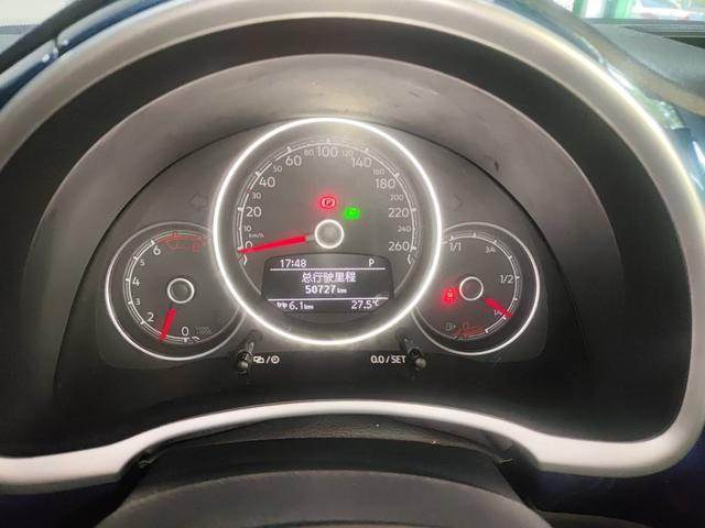 Фото машины 11