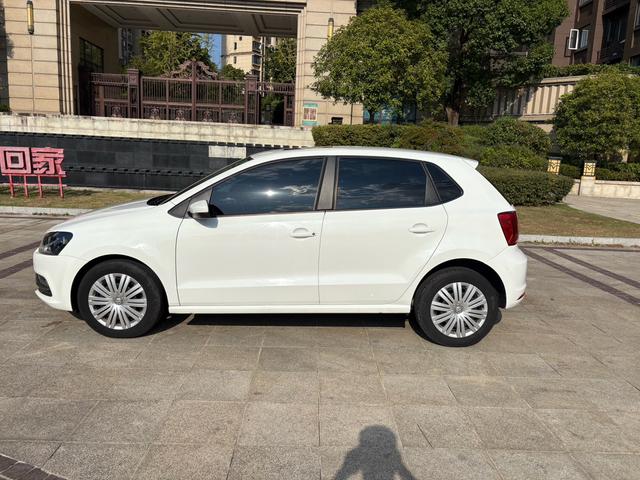 Фото машины 6