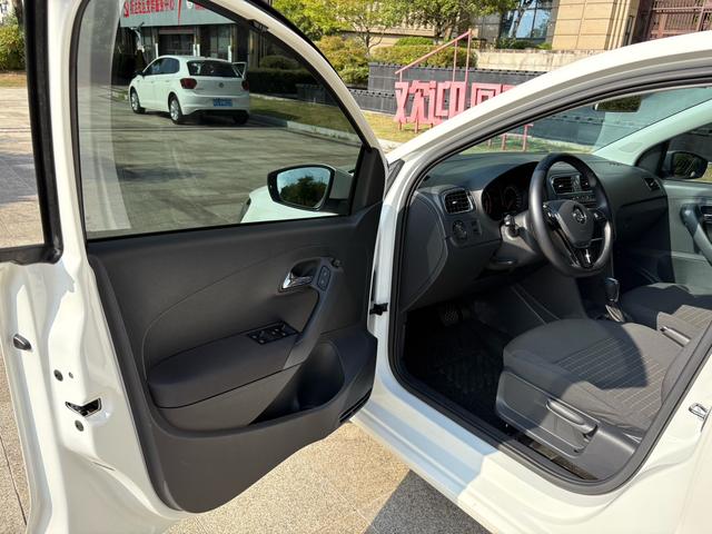 Фото машины 7