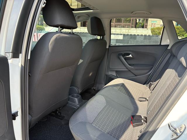 Фото машины 8