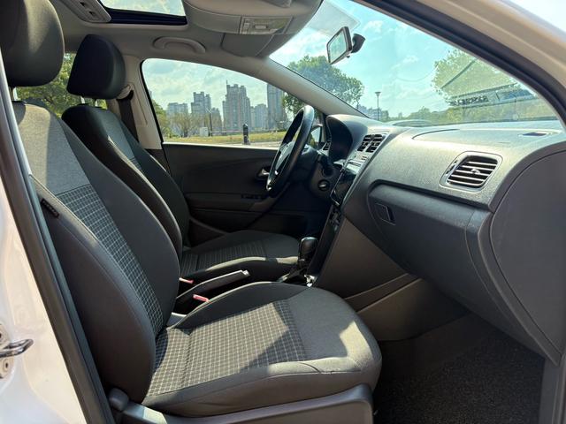 Фото машины 9