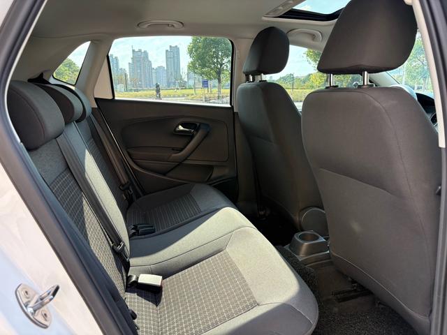 Фото машины 10