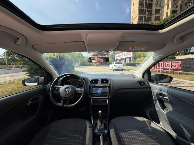 Фото машины 11