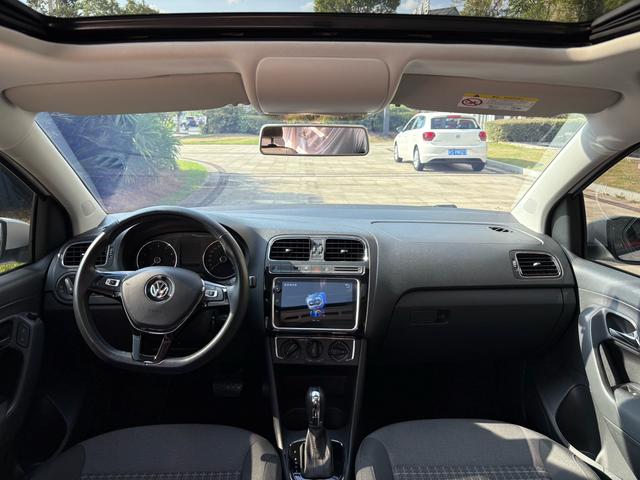 Фото машины 12