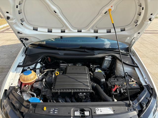 Фото машины 13