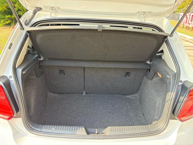 Фото машины 15