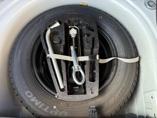 Фото машины 16