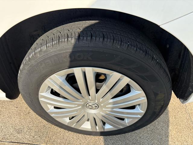 Фото машины 17