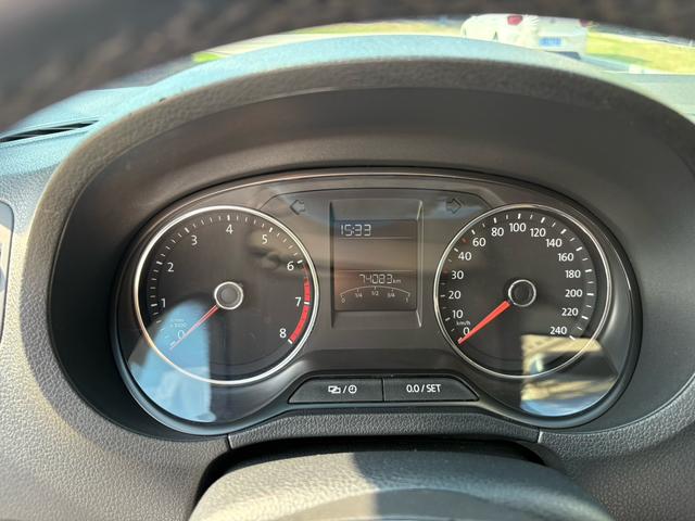 Фото машины 18