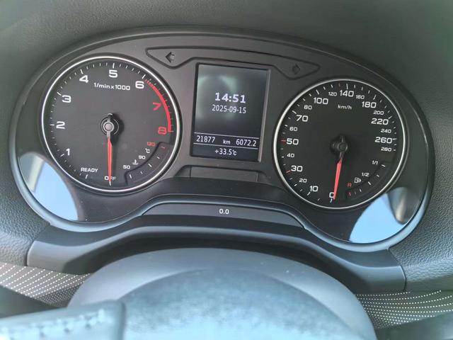 Фото машины 6