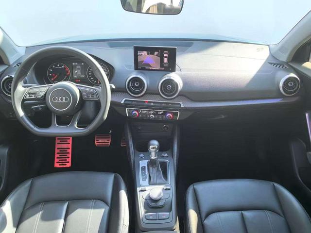 Фото машины 7