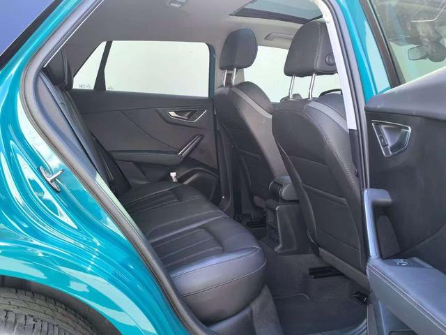 Фото машины 8