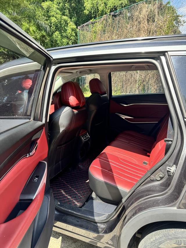 Фото машины 7