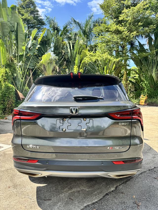 Фото машины 8