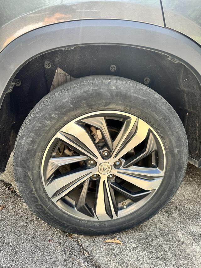 Фото машины 9